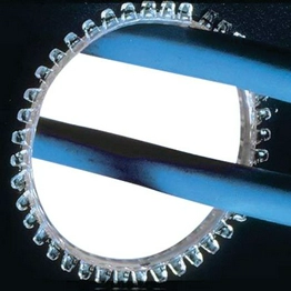 PANDUIT GEE98N-C image