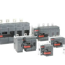 ABB1SCA022855R1400 ABB