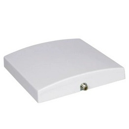 700-889-ANT04 