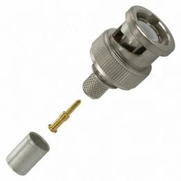 TE Connectivity 225395-2 image