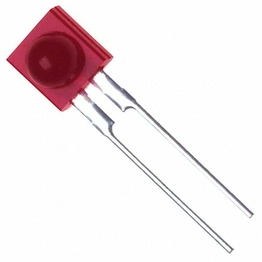 LN25RP Panasonic