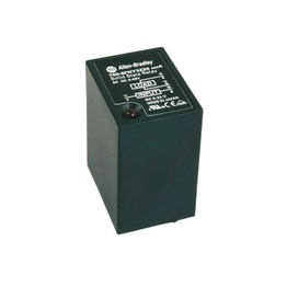 700-SFZY3Z25 Allen-Bradley