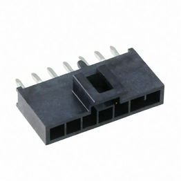 molex 1053091107 image