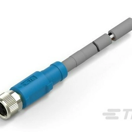 T4061320004-004 TE Connectivity