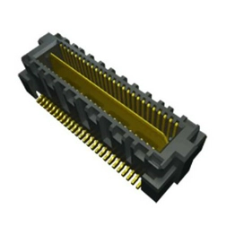 samtec QMS-078-01-SL-D-RA-MG image