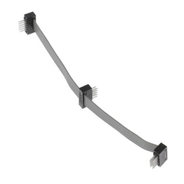 FFMD-05-D-04.00-01-D02-M samtec