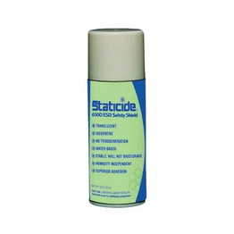 6500 ACL Staticide