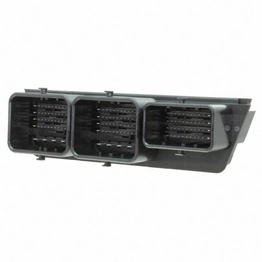 molex 347630001 image