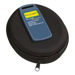 FLUKE SMC-9-SCLCAPC-M image