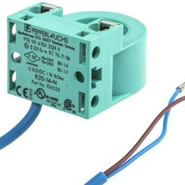 RJ15-14-N PEPPERL+FUCHS