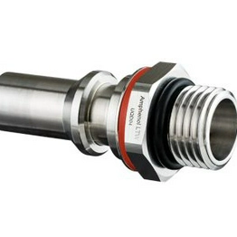 SQD-04SBCN-PBE001 Amphenol
