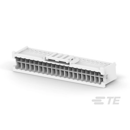 4-2324579-0 TE Connectivity