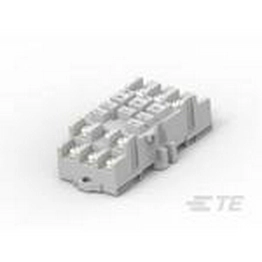 2-1419106-5 TE Connectivity