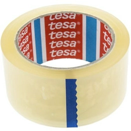 04024-00234-04 tesa