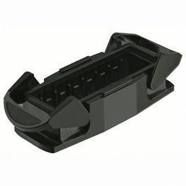 HARTING 19410240301 image