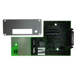 PTC04-DB-90316 Melexis