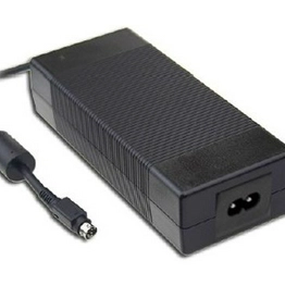 Mean-Well USA, Inc. GSM220B48-R7B image