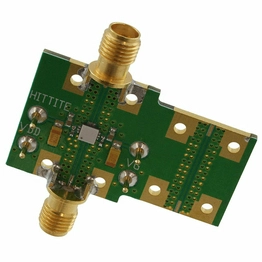 109712-HMC441LC3B Analog Devices