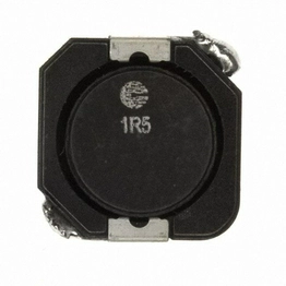 DR1050-1R5-R EATON