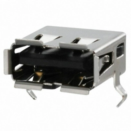 AU-Y1006-2 ASSMANN WSW Components