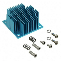 ATS-H1-115-C3-R0 Advanced Thermal Solutions
