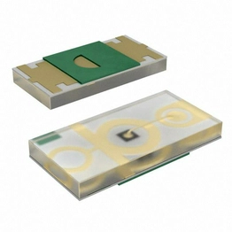 LNJ836W86RA Panasonic