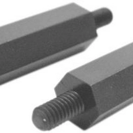 WURTH 971200365 image