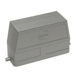 HARTING 09300240803 image