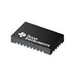 TPS53515RVET Texas Instruments
