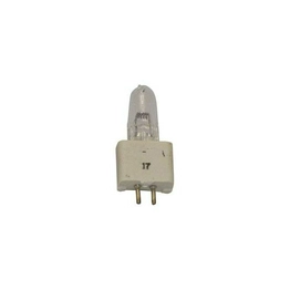 WW-02JH-9 International Lighting