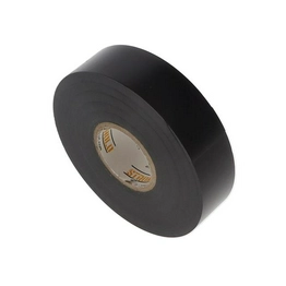 ST43-075-66BK PANDUIT