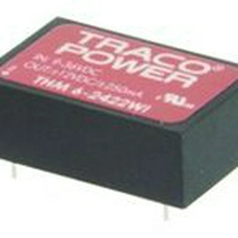 TRACO Power THM 6-2421WI image