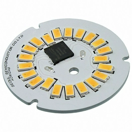SMJE3V08W1P3-GA SEOUL Semiconductor