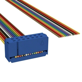 CW Industries C1AXS-1436M image