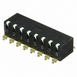 A6SR-8101-R100 OMRON