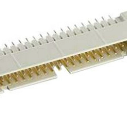 HARTING 09185647904 image