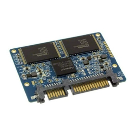 APS18SH1256G-2TM Apacer Technology