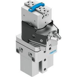 HGDS-PP-12-YSRT-A-B FESTO