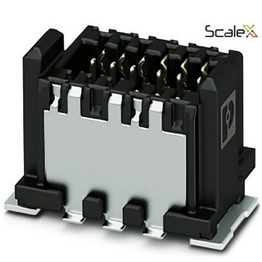 PHOENIX CONTACT 1053586 image