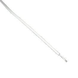 3169 Adafruit