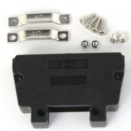 Hirose Electric HIF3-40CV(72) image