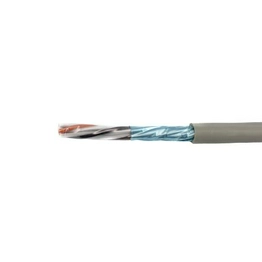 B962062 GE312 Alpha Wire