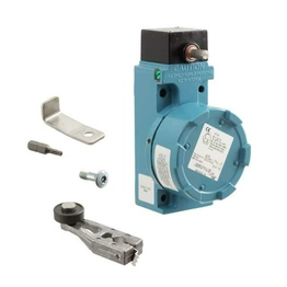 BX4A3K-1A Honeywell