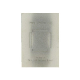 PA0220-S CHIP QUIK