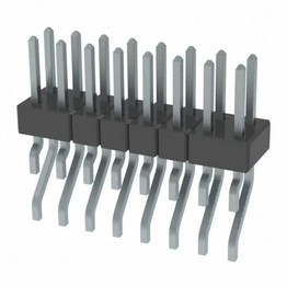 MMT-108-02-T-DH samtec