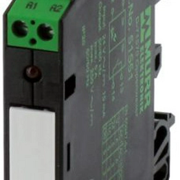 50040 MURRELEKTRONIK
