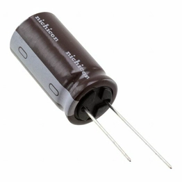 UPT2D221MHD nichicon