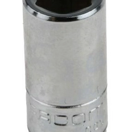 FACOM R.7 image