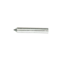 DREMEL 9924 image