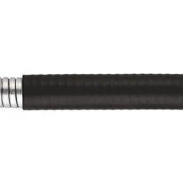 HellermannTyton LTP20B-25M image